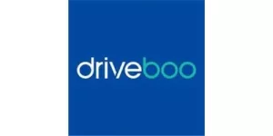 Image Driveboo
