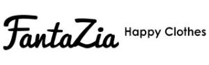 Image Fantazia