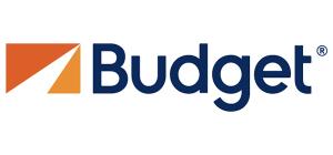 Image Budget