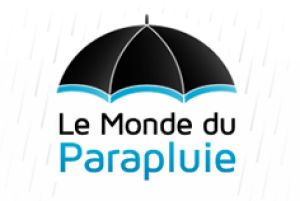 Image Le Monde du parapluie