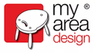 Image My Area Design