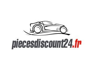 Image Piecesdiscount24