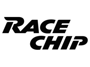 Image RaceChip