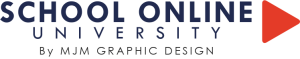 Image School Online University