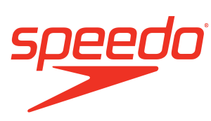 Image Speedo