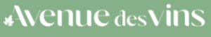 Image Avenue des Vins