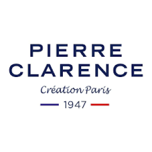 Image Pierre Clarence