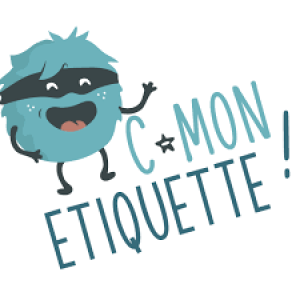 Image C MonEtiquette