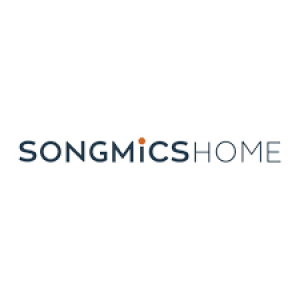Image Songmics