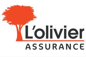 Image L'olivier Assurance Auto