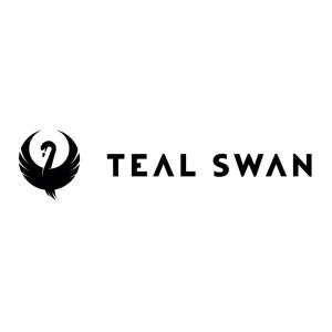 Image Teal Swan