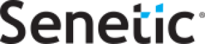 Image Senetic
