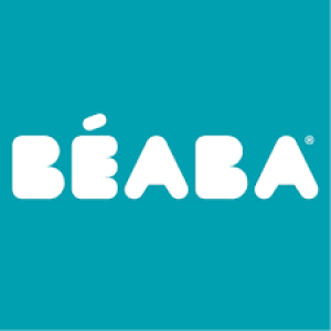 Image Béaba