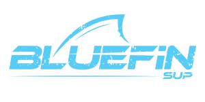 Image Bluefin SUP