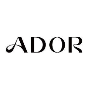 Image Ador