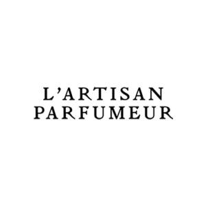 Image L'Artisan Parfumeur