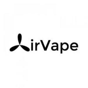 Image AirVape