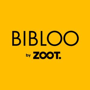 Image Bibloo