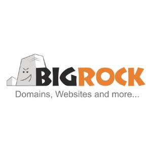 Image BigRock.in
