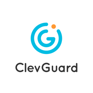 Image ClevGuard