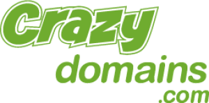 Image Crazy Domains