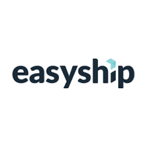 Image Easyship