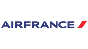 Image Air France