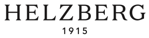Image Helzberg Diamonds