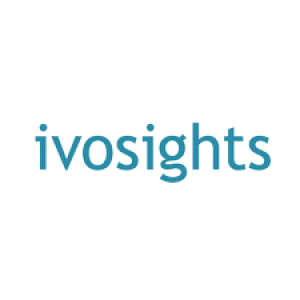 Image Ivosight Software Inc. - ivosight