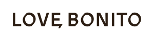 Image Love Bonito