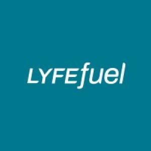 Image LYFE Fuel