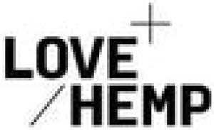 Image Love Hemp