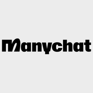 Image ManyChat