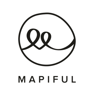 Image Mapiful
