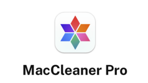 Image MacCleaner - Nektony