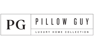 Image Pillow Guy