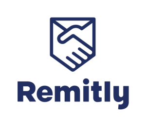 Image Remitly