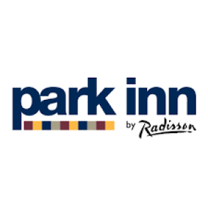 Image Park Inn by Radisson