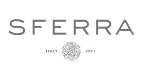 Image SFERRA Fine Linens