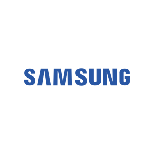 Image Samsung