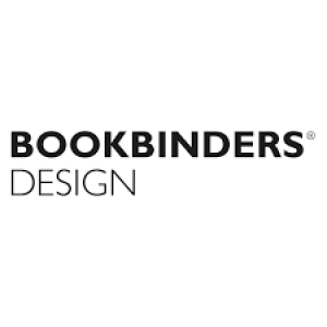 Image Bookbinders Design