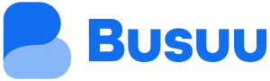 Image Busuu