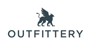 Image Outfittery