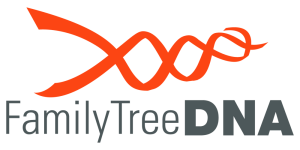 Image FamilyTreeDNA