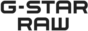 Image G-Star Raw