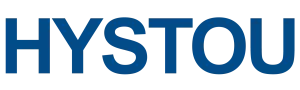 Image Hystou