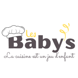 Image Les Baby's