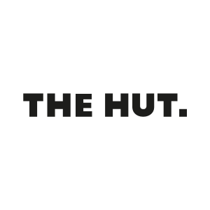 Image The Hut