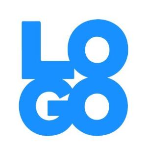 Image Logo