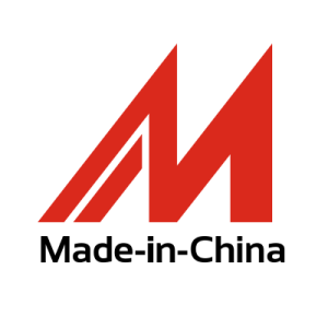 Image Made-in-China